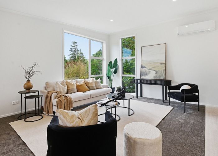  at 411B Old Taupo Road, Springfield, Rotorua, Bay Of Plenty