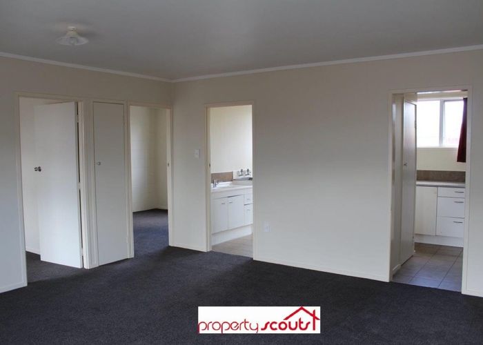 at 4/80 Primrose Street, Frankton, Hamilton, Waikato