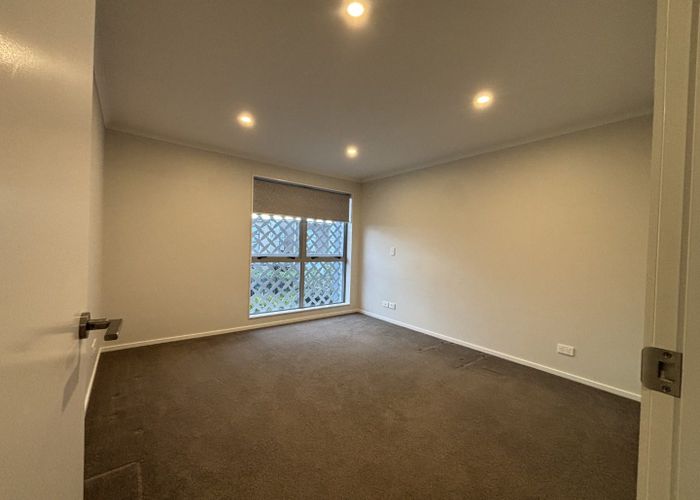  at 20 Rangihina Road, Hobsonville, Waitakere City, Auckland