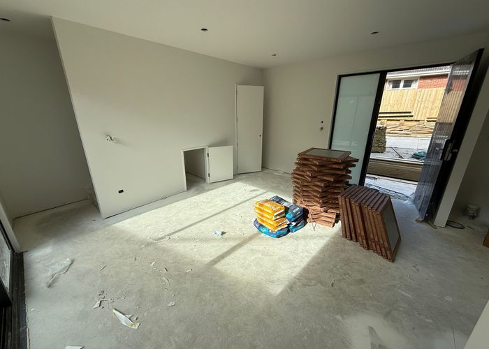  at 17 Julian Place, Otara, Manukau City, Auckland