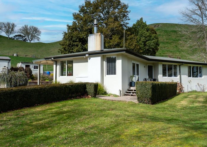  at 2411 State Highway 30, Atiamuri, Rotorua, Bay Of Plenty