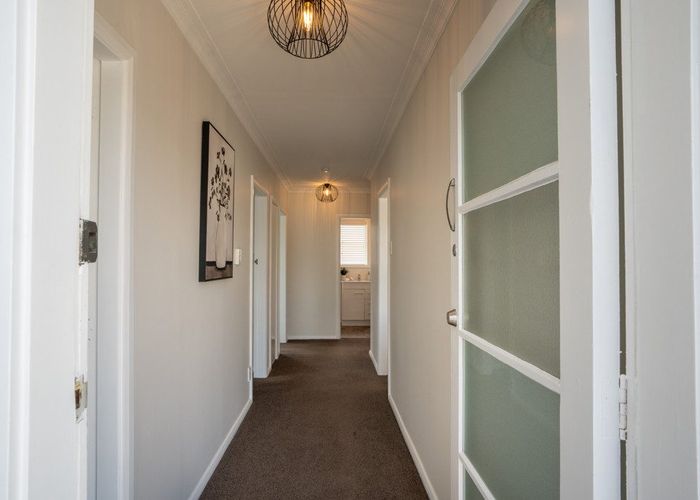  at 18 Portal Crescent, Beerescourt, Hamilton, Waikato