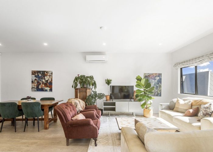 at 5B Northboro Road, Hauraki, Auckland