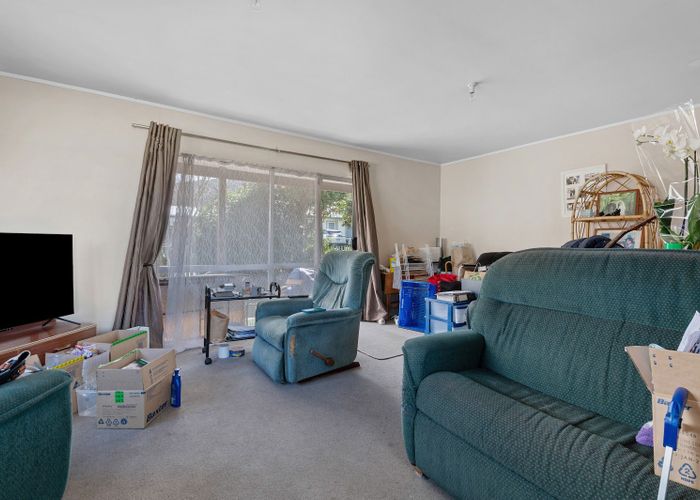  at 23B Ruby Place, Pukehangi, Rotorua, Bay Of Plenty