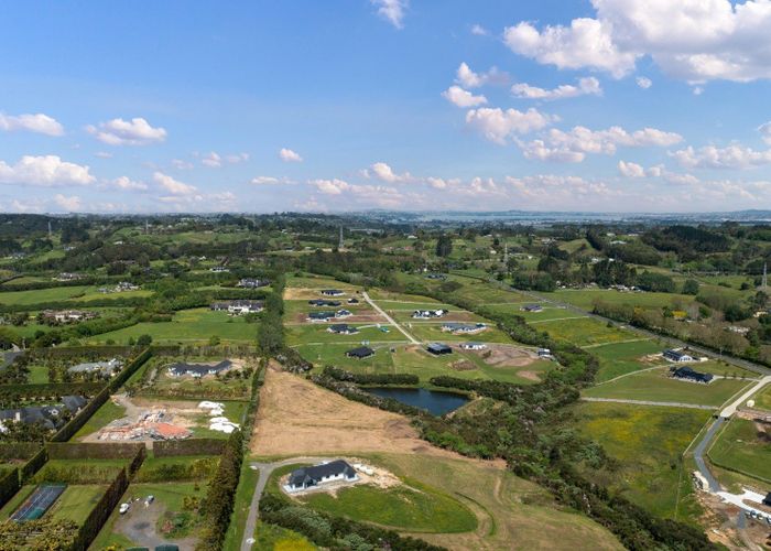 For sale 591 Coatesville Riverhead Highway, Coatesville, Rodney