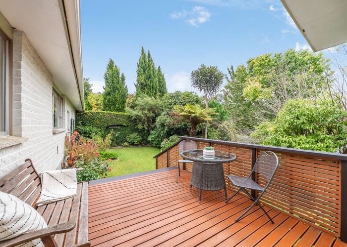  at 14A Forest Road, Pinehaven, Upper Hutt