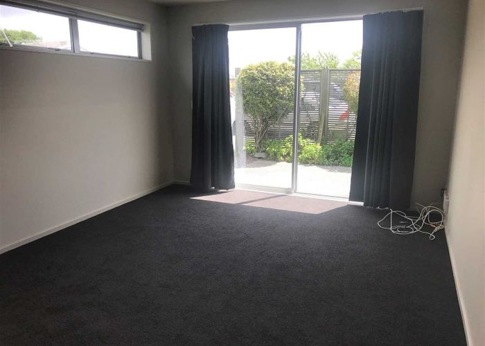  at 55 Lyndon Street, Riccarton, Christchurch City, Canterbury
