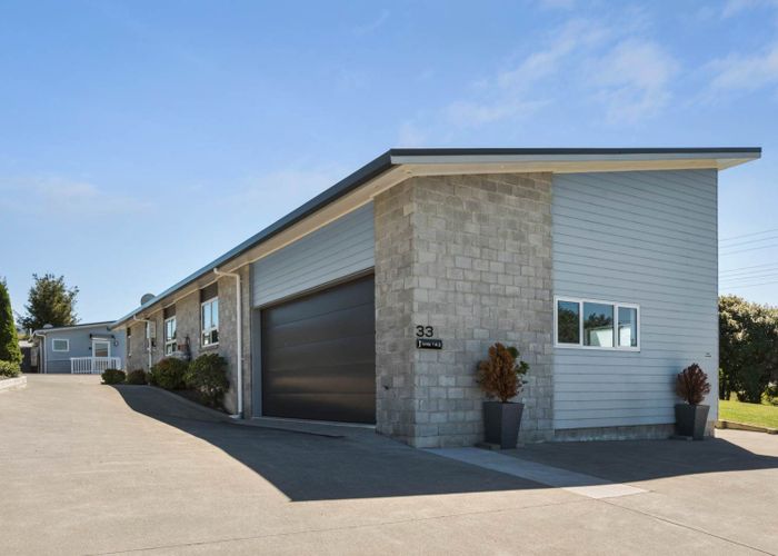  at 33 Union Street, Waihi, Hauraki, Waikato