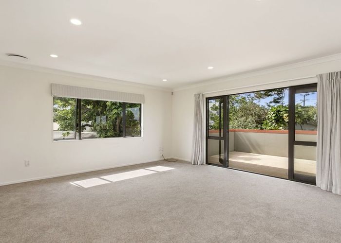 at 88D Selwyn Street, Onehunga, Auckland City, Auckland