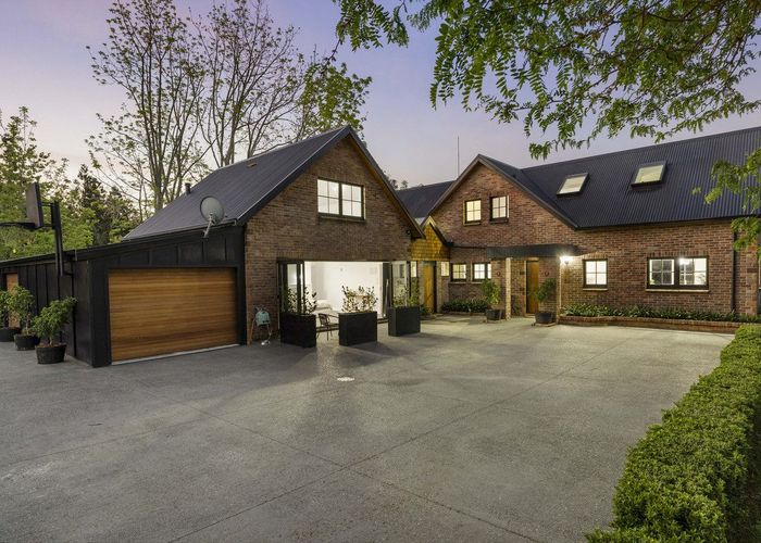  at 69 Turntable Hill Road, Whakamarama, Western Bay Of Plenty, Bay Of Plenty