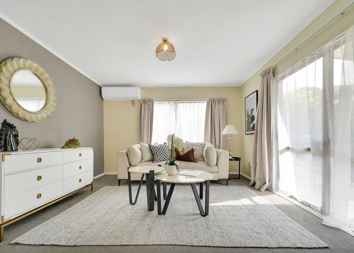  at 36A Dornwell Road, Mount Roskill, Auckland
