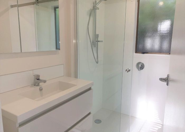  at 2/87 Freyberg Street, Lyall Bay, Wellington, Wellington