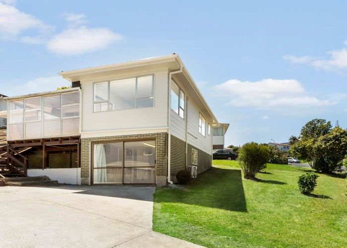  at 26 Athenic Avenue, Lynfield, Auckland