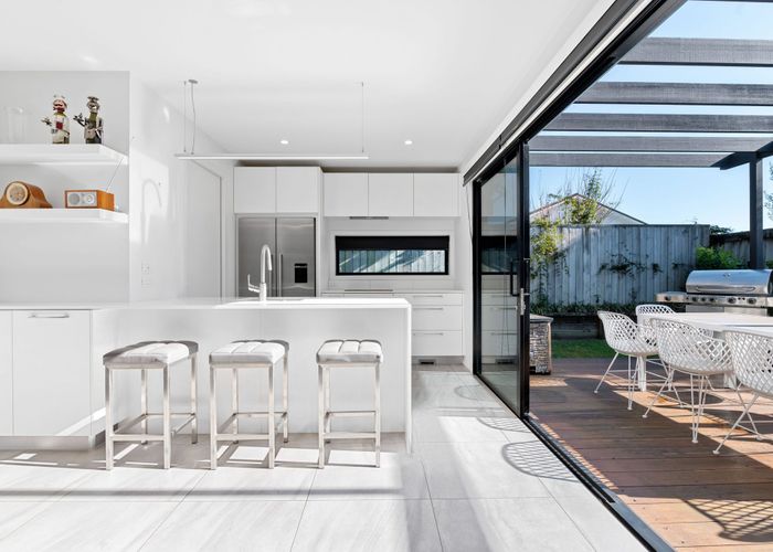  at 747B River Road, Chartwell, Hamilton