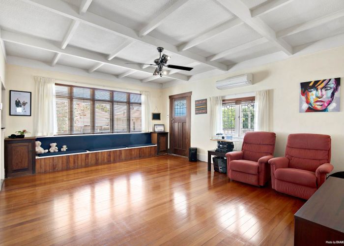  at 105 Abbotts Way, Remuera, Auckland