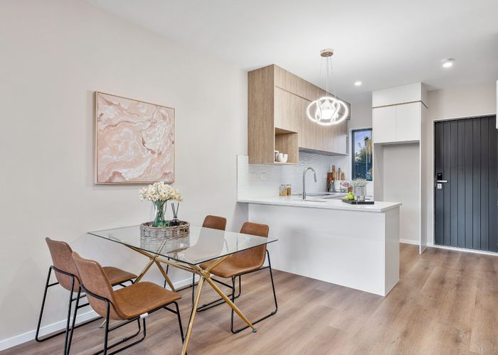  at 93A-97 Woodglen Road, Glen Eden, Waitakere City, Auckland
