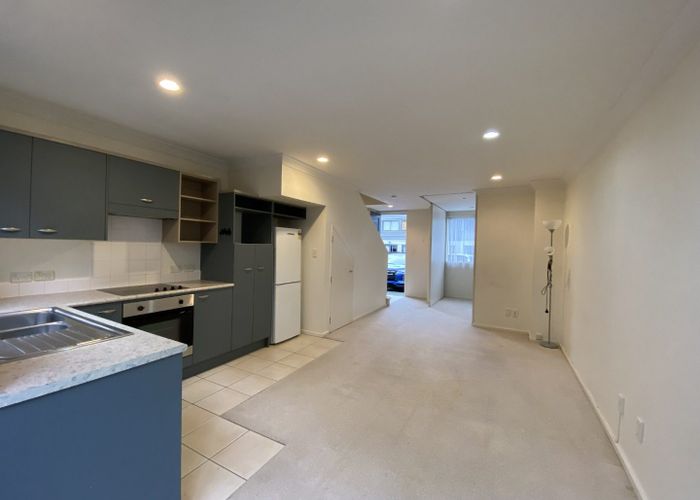  at 30/51 Ireland Road, Mount Wellington, Auckland City, Auckland