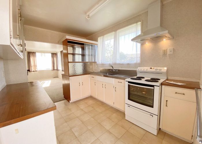  at 4/126 Astley Ave, New Lynn, Waitakere City, Auckland