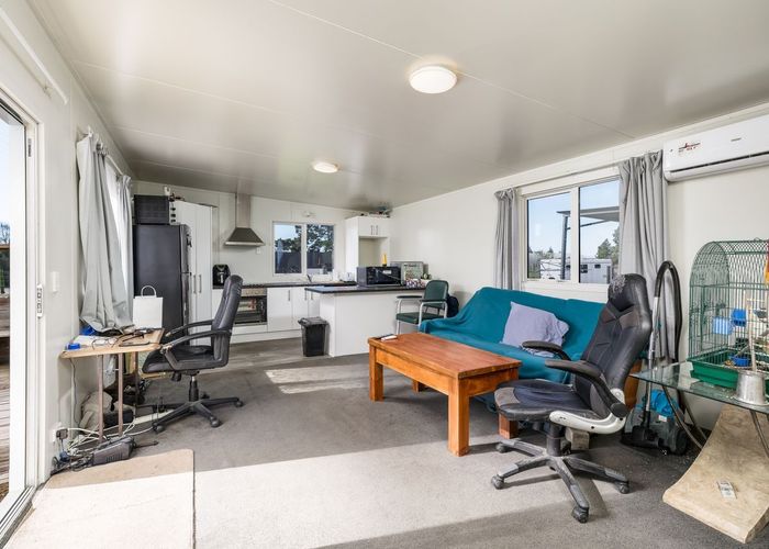  at 2 Makikihi Beach Road, Makikihi, Waimate