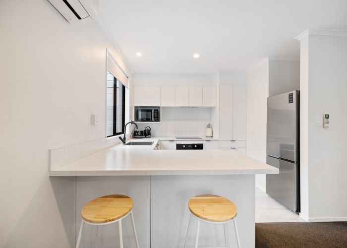  at 1/58 Bishop Street, St Albans, Christchurch