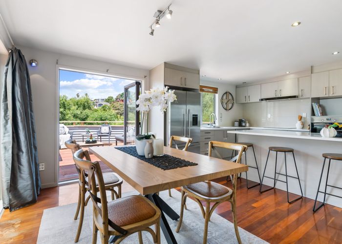  at 34 Kiteroa Terrace, Rothesay Bay, North Shore City, Auckland