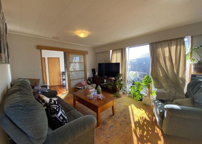  at 16 Manly Park Avenue, Manly, Rodney, Auckland