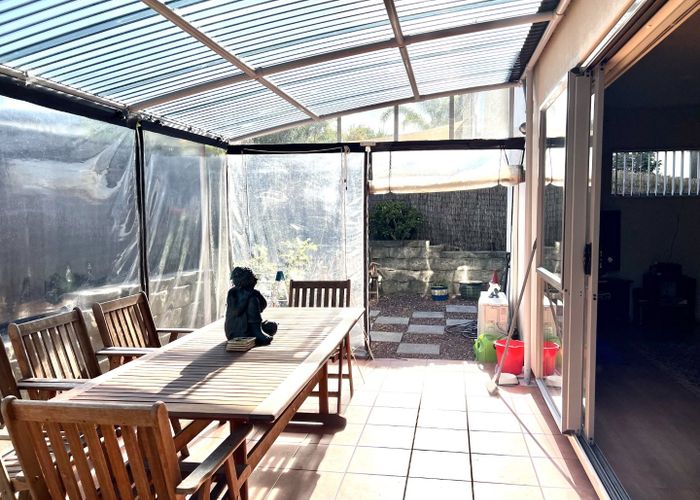  at 31 Carento Way, Stanmore Bay, Whangaparaoa
