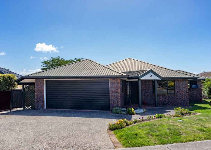  at 32 Kingsford Drive, Stoke, Nelson