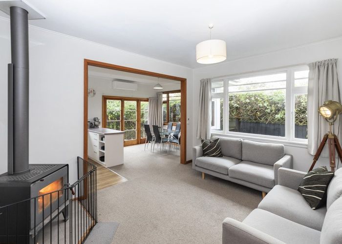  at 36 Dalkeith Street, Hoon Hay, Christchurch City, Canterbury