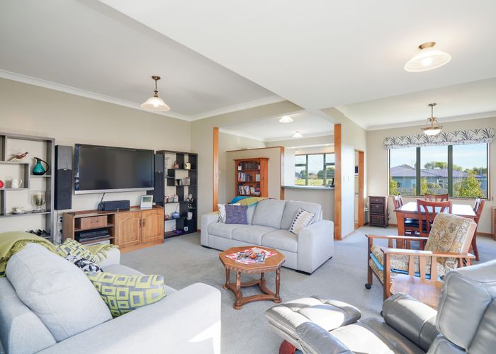  at 40 Fulton Street, Gladstone, Invercargill, Southland