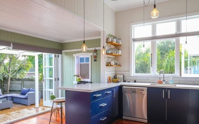  at 6 Powell Street, Avondale, Auckland City, Auckland