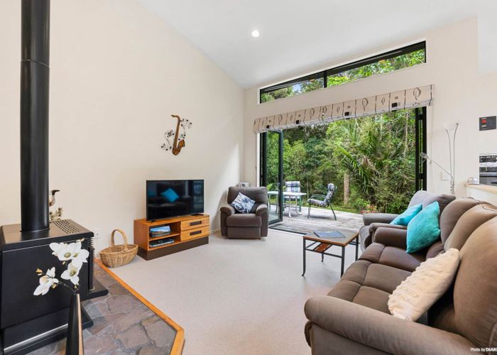 For sale 37 Puhoi Road, Puhoi homes.co.nz