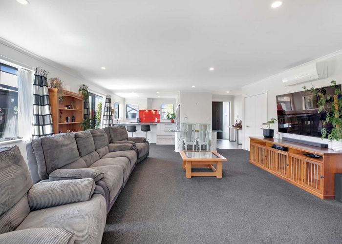  at 28 Henrietta Street, Marshland, Christchurch City, Canterbury