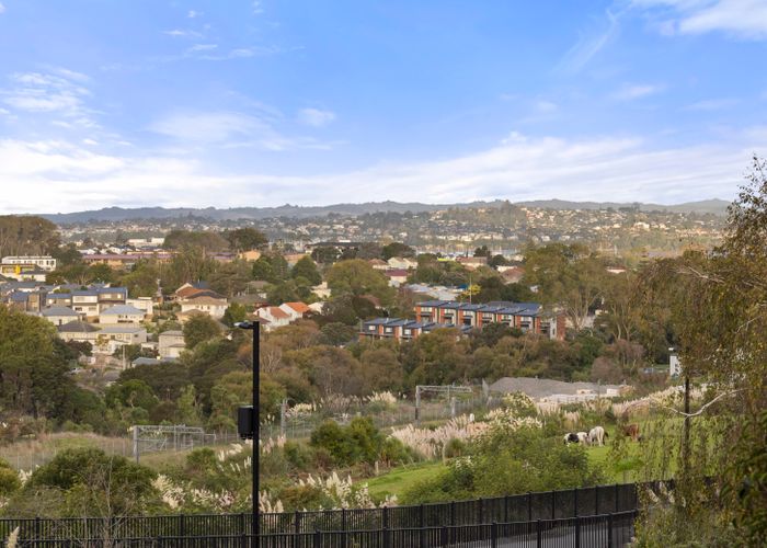  at 12A Felton Mathew Avenue, Saint Johns, Auckland