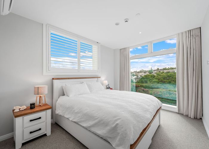  at 601/20 Omana Road, Milford, North Shore City, Auckland