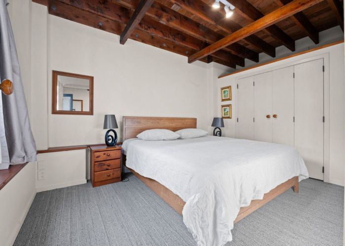  at 4/84 Alpha Street, Cambridge, Waipa, Waikato