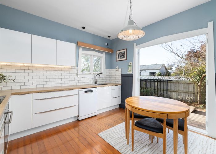  at 119 Neville Street, Spreydon, Christchurch City, Canterbury