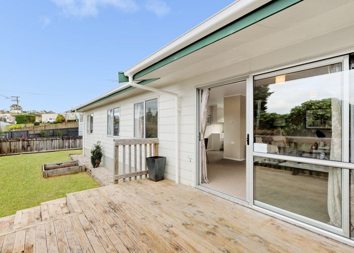  at 42A Windsor Road, Bellevue, Tauranga