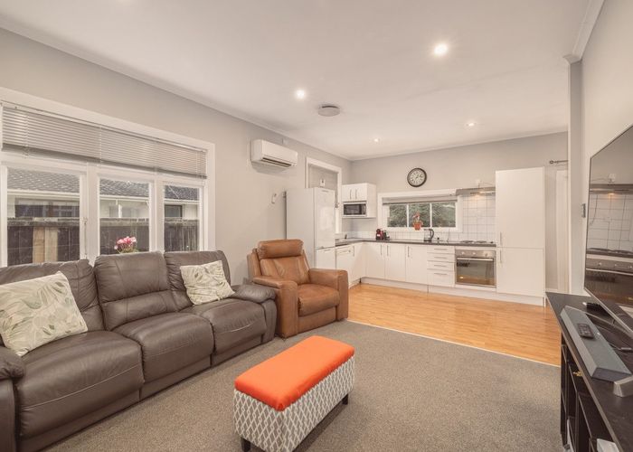  at 24 Flockton Street, Mairehau, Christchurch