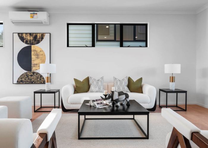  at 12C Wylie Avenue, Sunnynook, North Shore City, Auckland