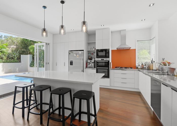  at 70 St Michaels Avenue, Point Chevalier, Auckland City, Auckland