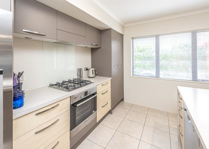  at 27A Lithgow Drive, Otamatea, Whanganui