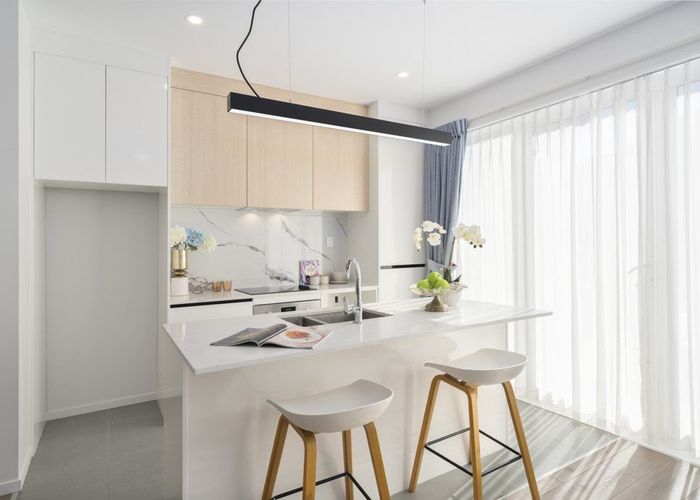  at 30 Whautapu Court, Avondale, Auckland City, Auckland