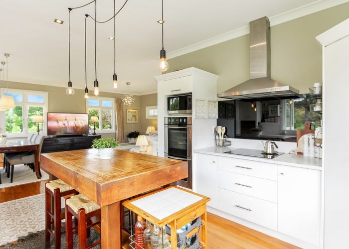  at 111A State Highway 30, Tikitere, Rotorua