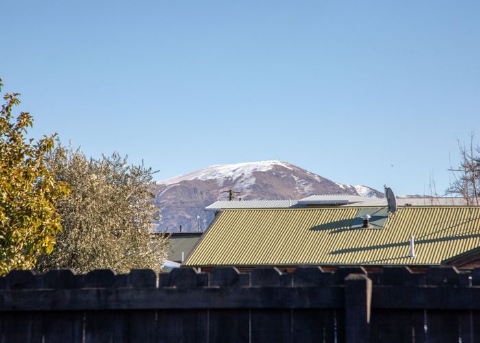  at 30 Achil Street, Cromwell, Central Otago, Otago