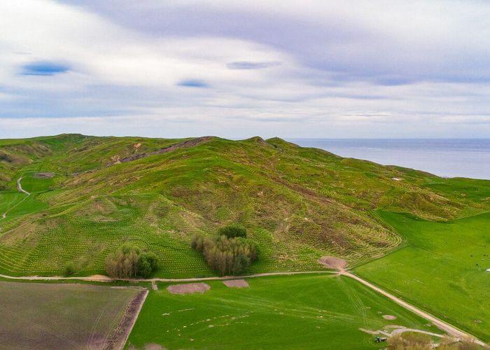  at 25 Punawaitai Road, Pourerere, Central Hawke's Bay, Hawke's Bay