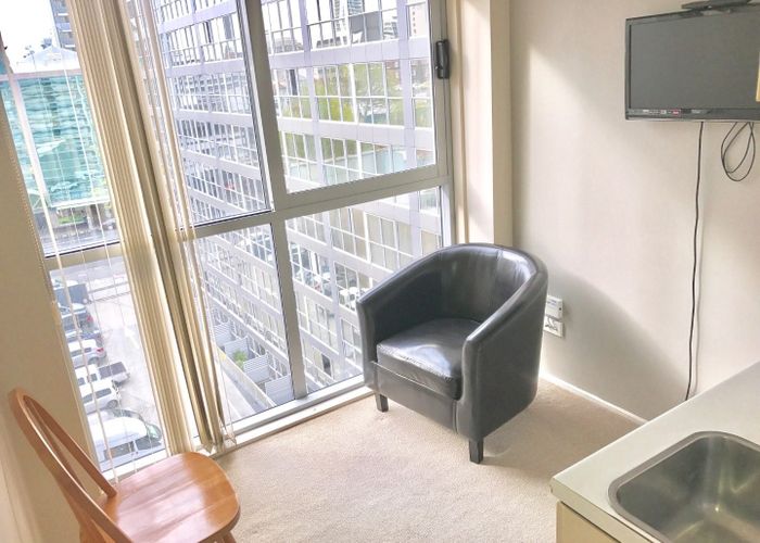  at 72 Nelson Street, City Centre, Auckland City, Auckland