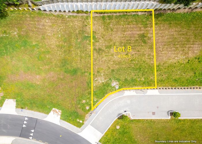  at 1 Whenuateitei Crescent, Stanmore Bay, Rodney, Auckland