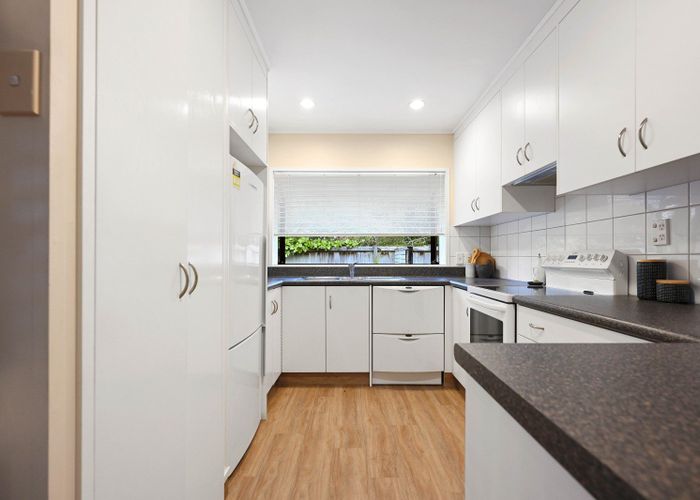  at 738A River Road, Chartwell, Hamilton