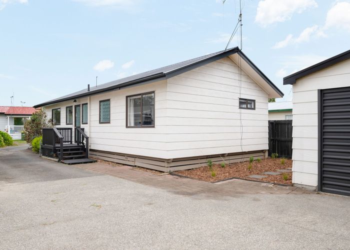 at 37 Enfield Street, Nawton, Hamilton